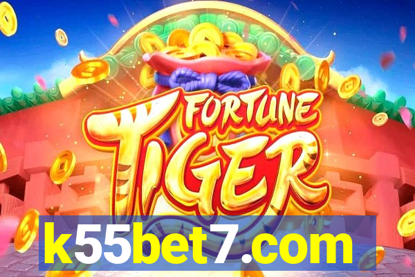 k55bet7.com