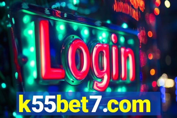 k55bet7.com