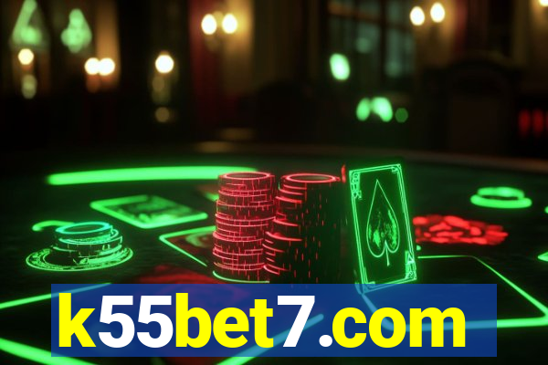 k55bet7.com