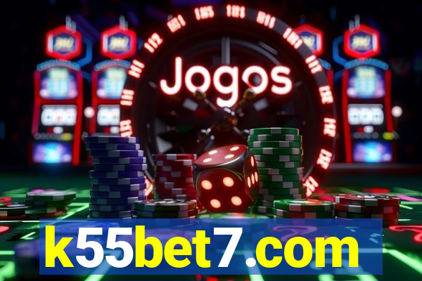 k55bet7.com