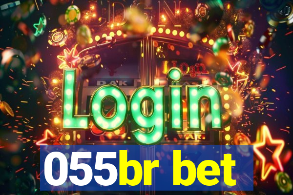 055br bet