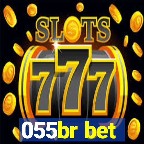 055br bet