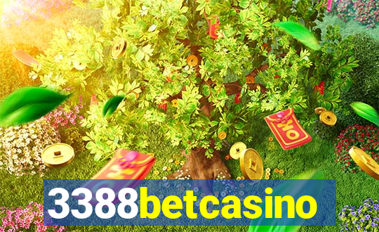 3388betcasino