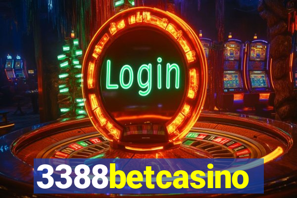 3388betcasino