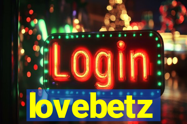 lovebetz