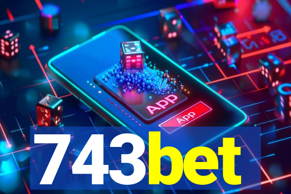 743bet