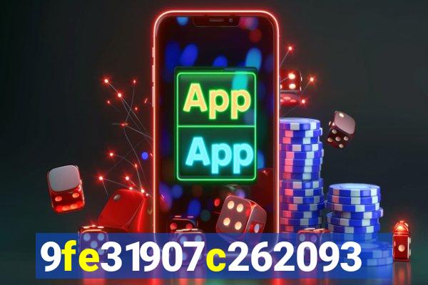 8855net