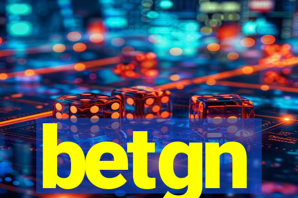 betgn