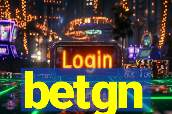 betgn