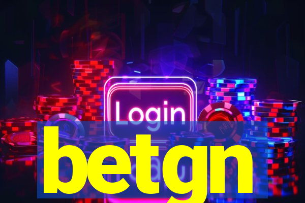 betgn