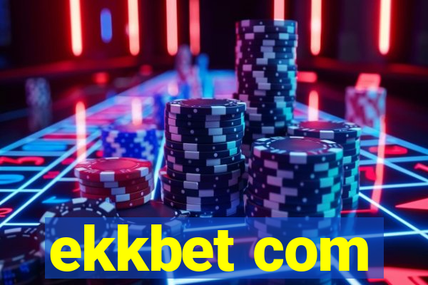 ekkbet com