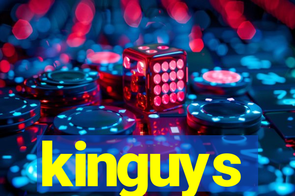 kinguys