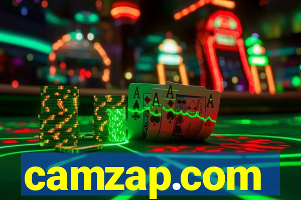camzap.com