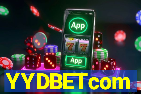 YYDBETcom