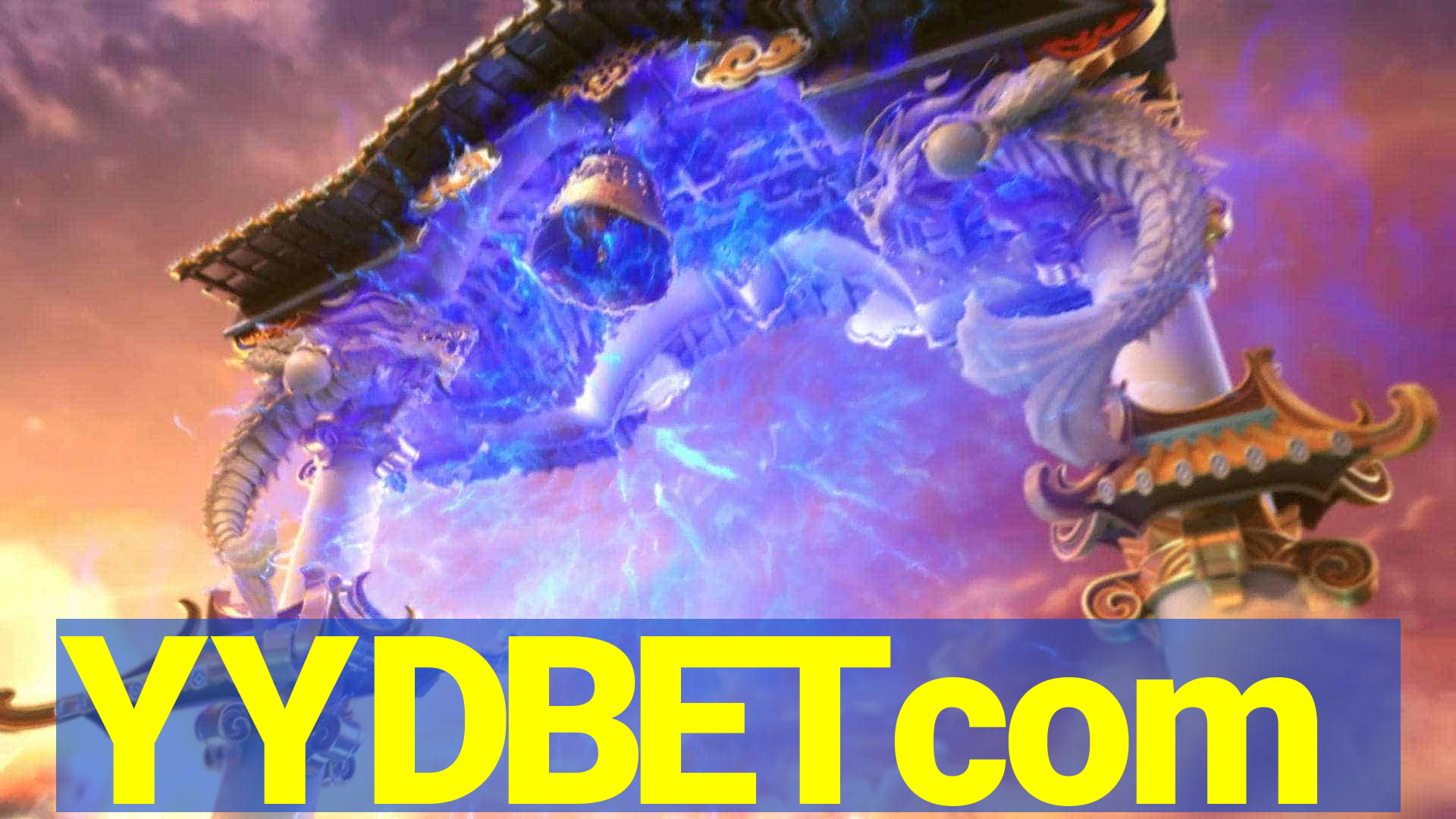 YYDBETcom