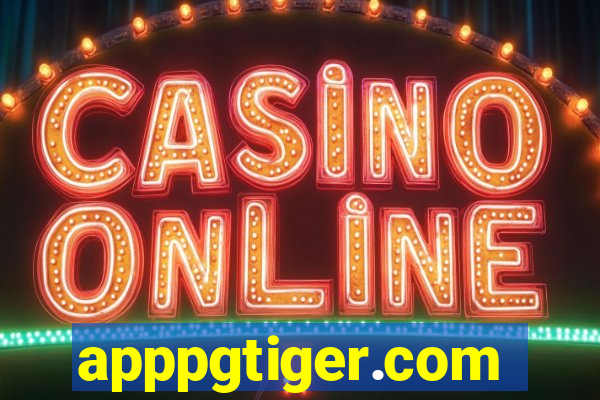 apppgtiger.com