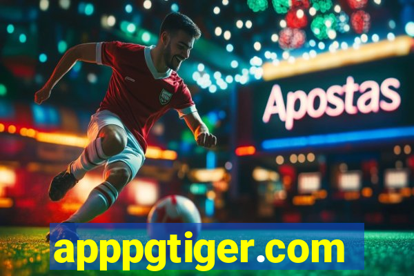 apppgtiger.com