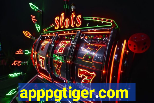 apppgtiger.com