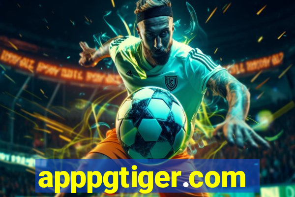 apppgtiger.com