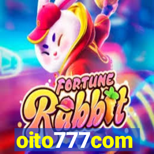 oito777com