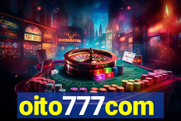 oito777com