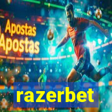 razerbet