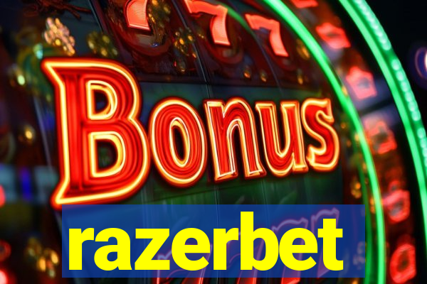 razerbet