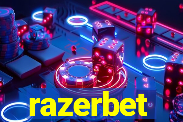 razerbet