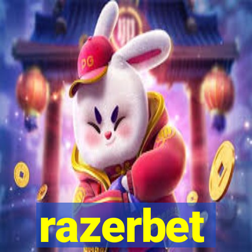 razerbet