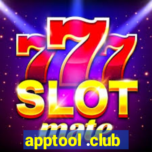 apptool .club