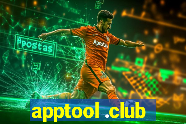 apptool .club