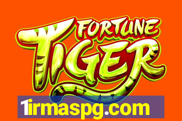 1irmaspg.com