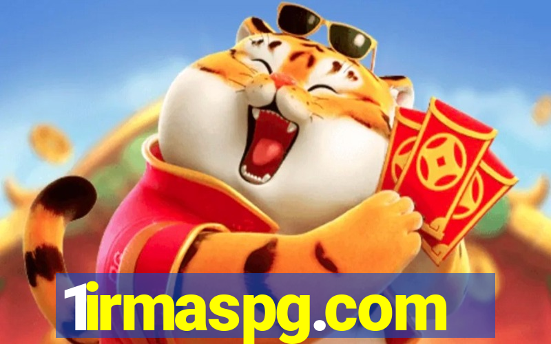 1irmaspg.com