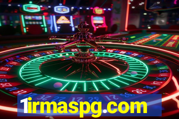 1irmaspg.com