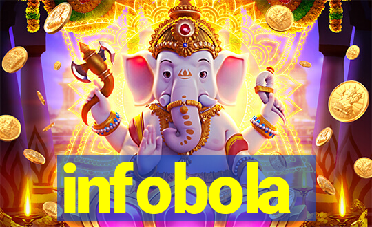 infobola