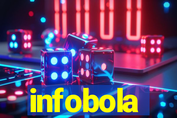 infobola