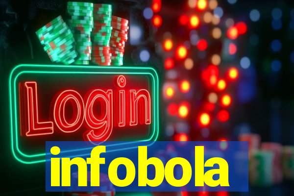 infobola