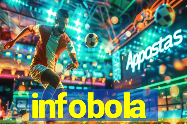 infobola