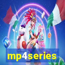 mp4series