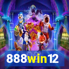 888win12