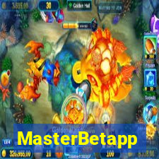 MasterBetapp