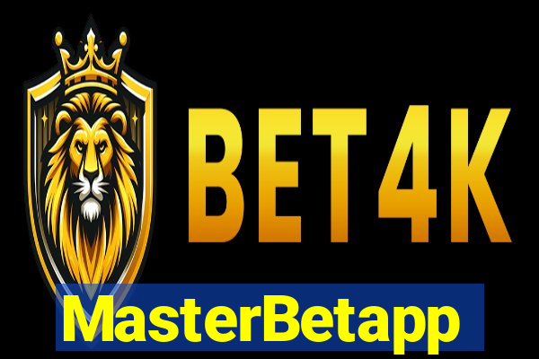 MasterBetapp