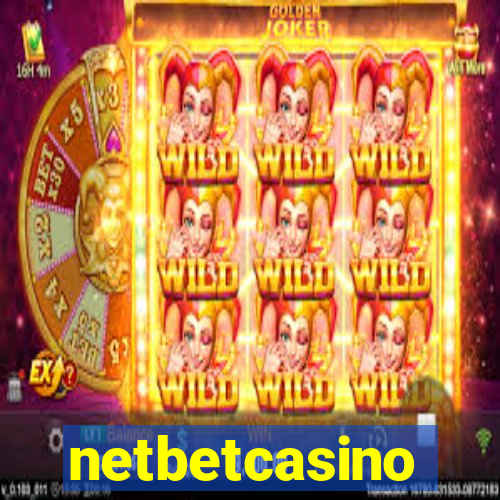 netbetcasino