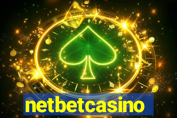 netbetcasino