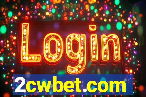 2cwbet.com