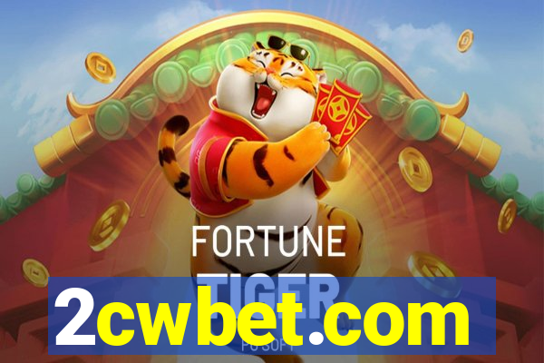 2cwbet.com