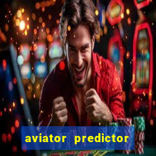 aviator predictor premium apk download