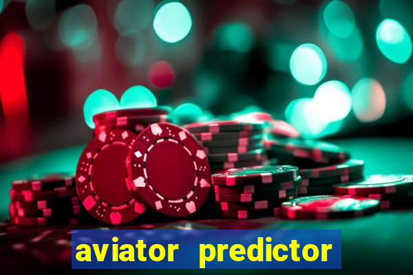 aviator predictor premium apk download