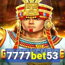 7777bet53