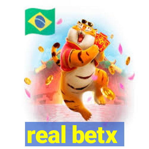 real betx